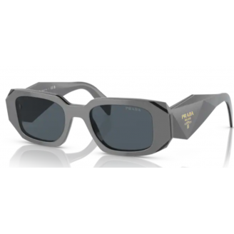 Prada 0PR17WS 11N09T