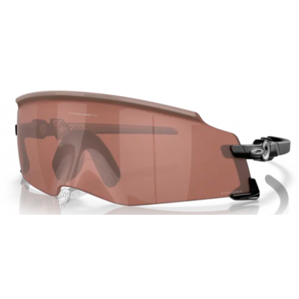 Oakley OO9455M-05 Kato Prizm dark golf 