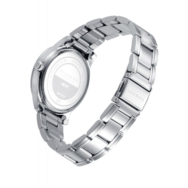 MULTI ACERO BRAZALETE NIÑO VA 401357-34