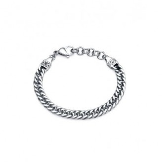 Pulsera Viceroy Beat...