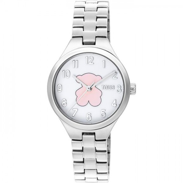 RELOJ TOUS NEW MUFFIN ARMIX