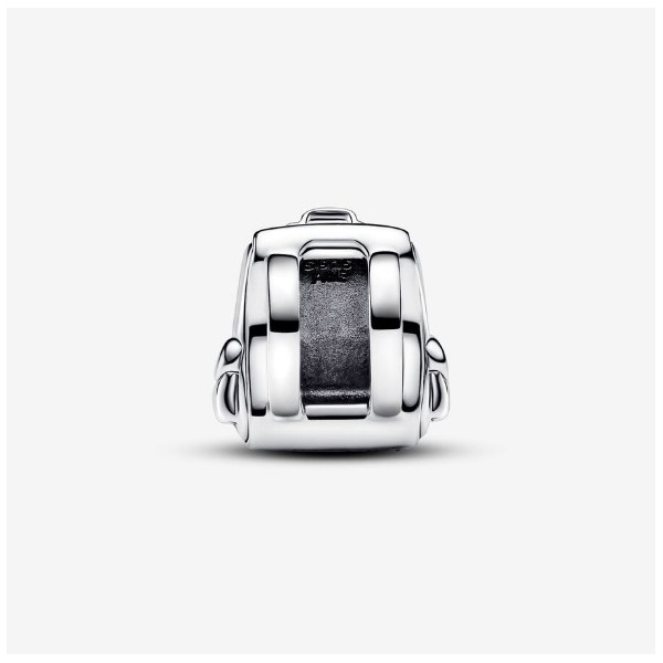 Charm Pandora Mochila Aventuras