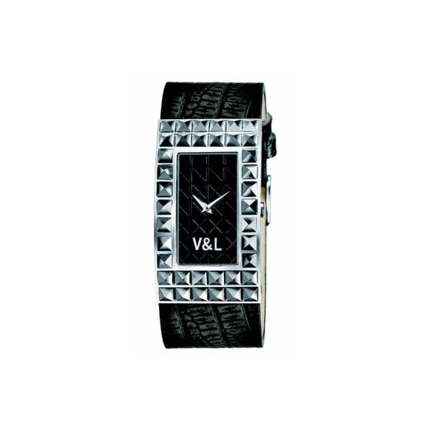 Reloj Victorio & Lucchino Miss Punky VL066601