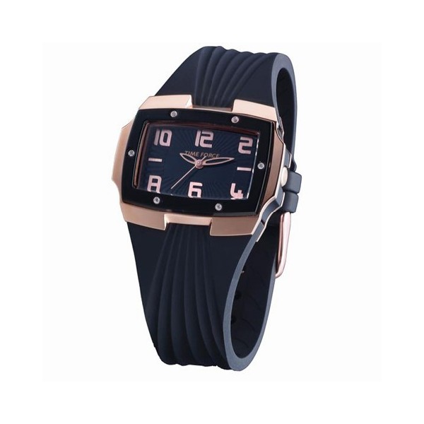 Reloj Time Force Elsa Pataky Mujer TF3135L14