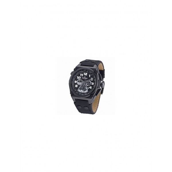 Reloj Time Force Pro Series Air Hombre TF4032M11