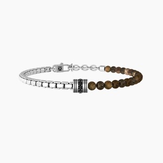 PULSERA KIDULT EQUILIBRIO...