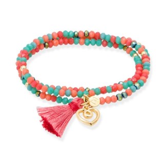 PULSERA ZEN MARINA GARCIA...