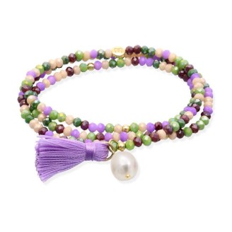 PULSERA ZEN MARINA GARCIA...