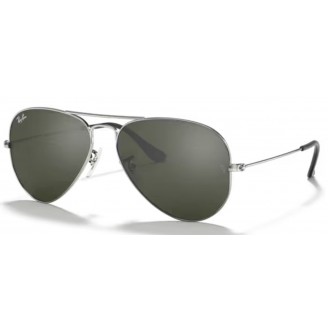 Ray-Ban RB3025 W3277...