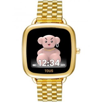 Reloj Tous Smartwatch...