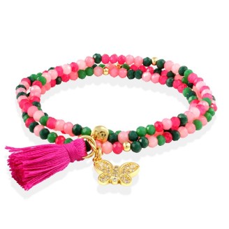 PULSERA ZEN MARINA GARCIA...