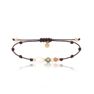 PULSERA SUNFIELD BELLVER...