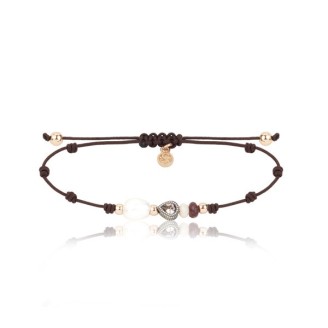 PULSERA SUNFIELD BELLVER...