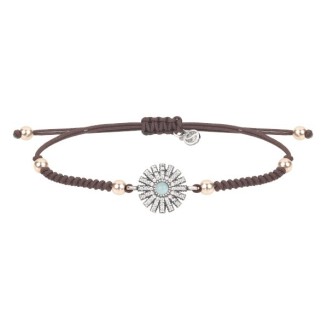 PULSERA SUNFIELD CAPRI...