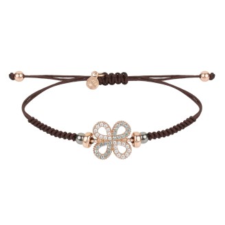 PULSERA SUNFIELD CHLOE...