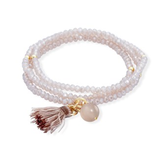 PULSERA ZEN MARINA GARCIA...