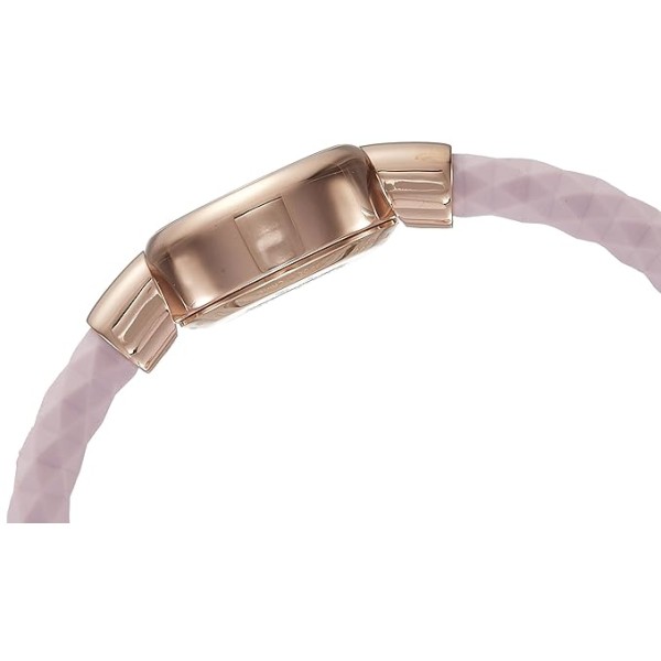 PULSERA ACTIVIDAD MICHAEL KORS AC ROSA