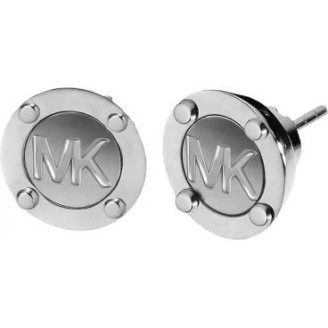 PENDIENTES MICHAEL KORS...