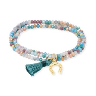 PULSERA ZEN MARINA GARCIA...