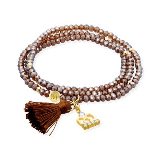 PULSERA ZEN MARINA GARCIA...