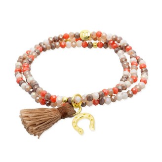 PULSERA ZEN MARINA GARCIA...