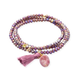 PULSERA ZEN MARINA GARCIA...