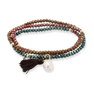 PULSERA ZEN MARINA GARCIA...