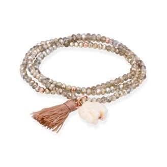 PULSERA ZEN MARINA GARCIA...