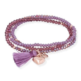 PULSERA ZEN MARINA GARCIA...