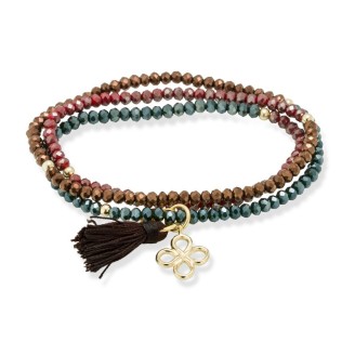 PULSERA ZEN MARINA GARCIA...