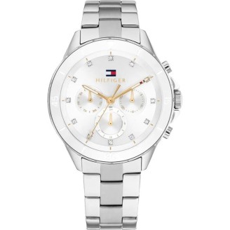 RELOJ TOMMY HILFIGER MELLIE...