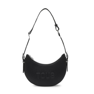 BOLSO HOMBRO-BAND M TOUS...