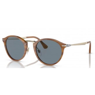 Persol PO3166S 960/56...