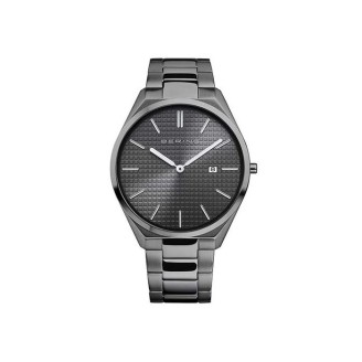 Reloj Bering Ultra Slim...