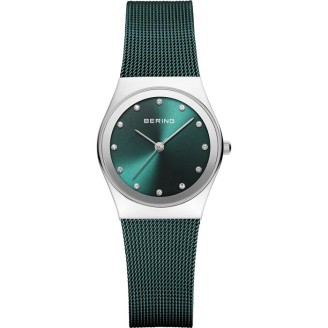 Reloj Bering Classic Mujer...