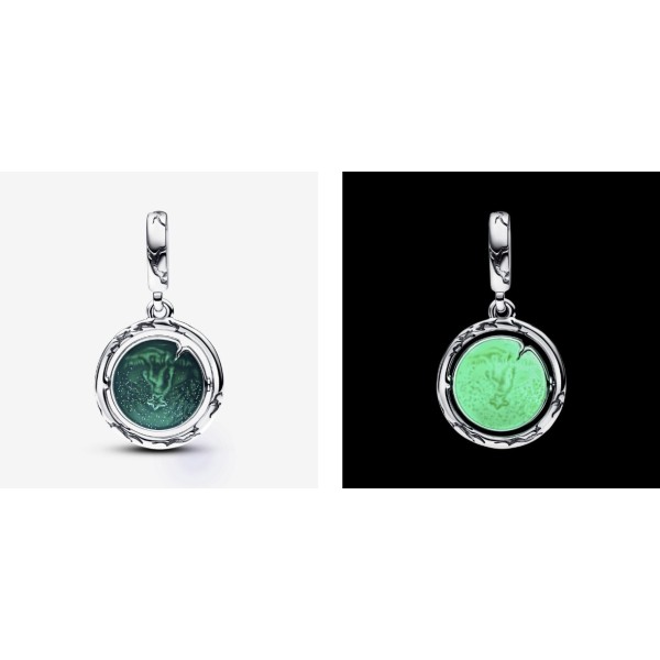 CHARM PANDORA STRANGER THINGS COLGANTE