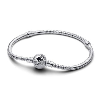 PULSERA PANDORA ESTRELLA...