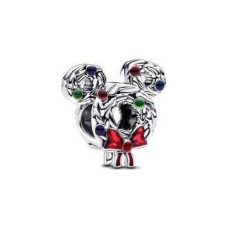 CHARM PANDORA DISNEY MICKEY...