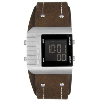 RELOJ FOSSIL TREND DIGITAL