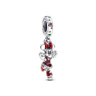 CHARM PANDORA MINNIE MOUSE...