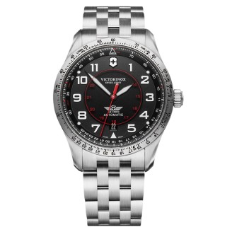 RELOJ VICTORINOX AIRBOSS...