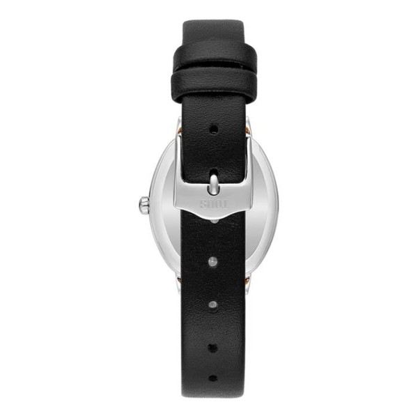 RELOJ TOUS OSIER BRITES 0.54KTES