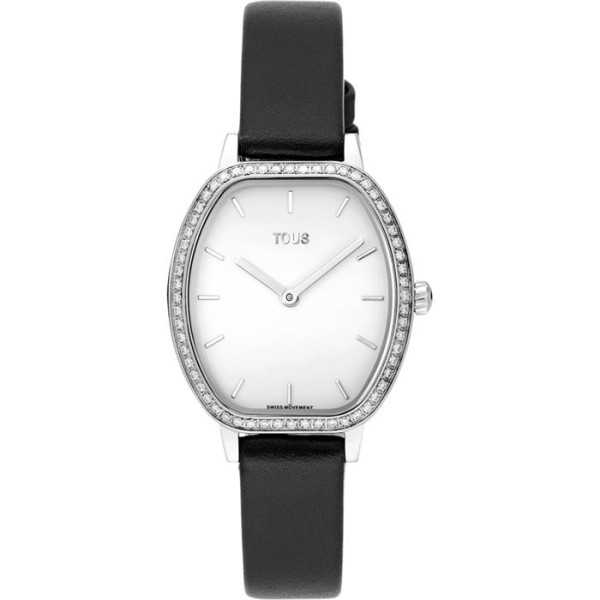 RELOJ TOUS OSIER BRITES 0.54KTES