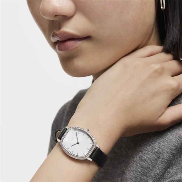 RELOJ TOUS OSIER BRITES 0.54KTES