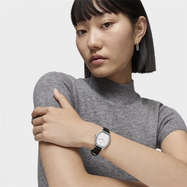 RELOJ TOUS OSIER BRITES 0.54KTES