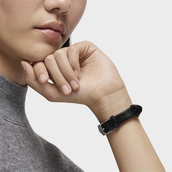 RELOJ TOUS OSIER BRITES 0.54KTES