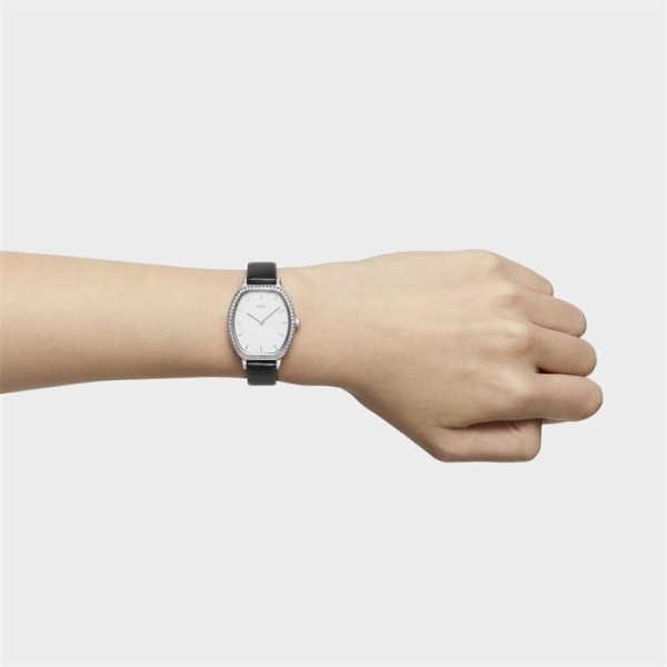 RELOJ TOUS OSIER BRITES 0.54KTES
