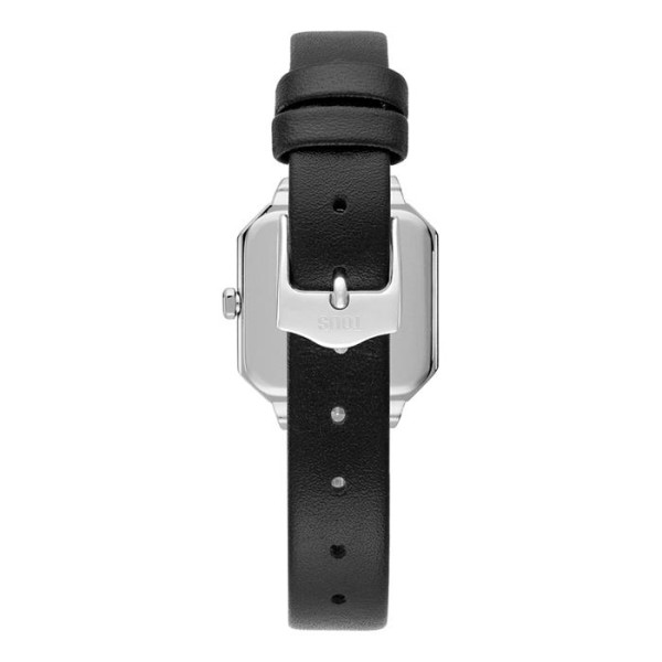 RELOJ TOUS KARAT BRITES 0.40 KTES