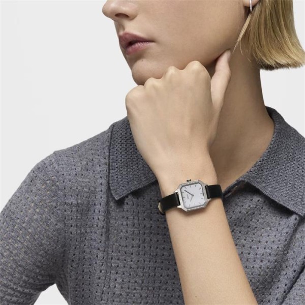 RELOJ TOUS KARAT BRITES 0.40 KTES