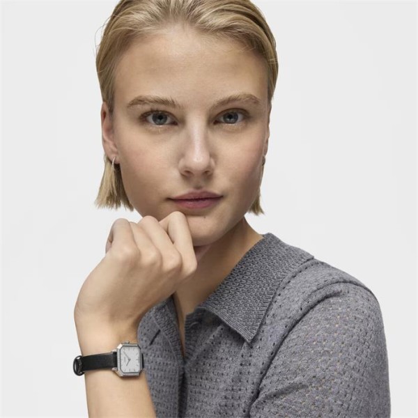 RELOJ TOUS KARAT BRITES 0.40 KTES